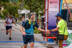 2025-08-23 KTRE 2025_132153_DSC_0181-2